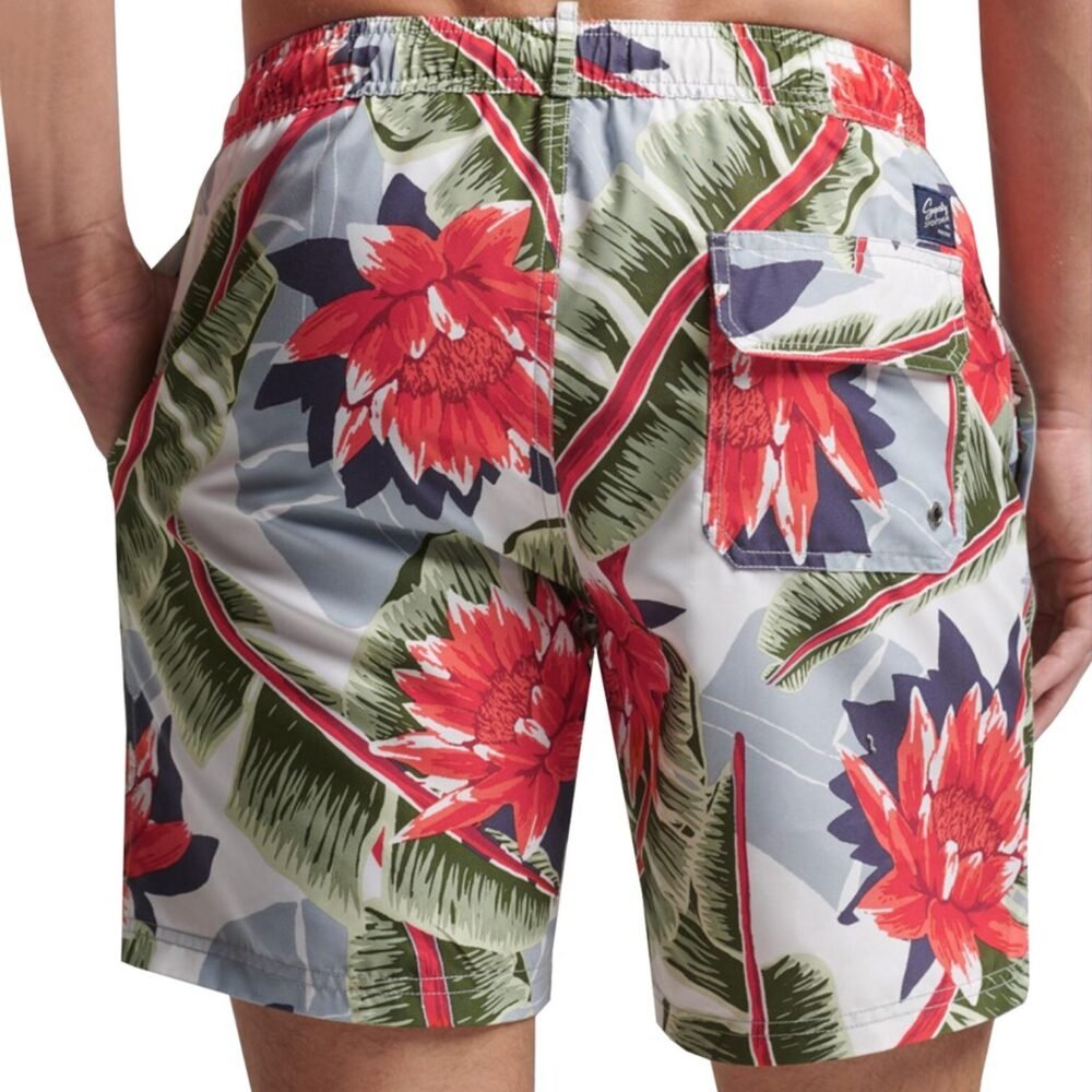 Superdry X073_M3010212A-_9AI - Image 2