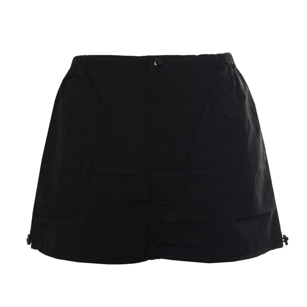 Vans X073_VN000KG6BLK1-_VNBLK
