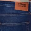 Tommy Hilfiger X073_DM0DM09548-_1BK - Image 3