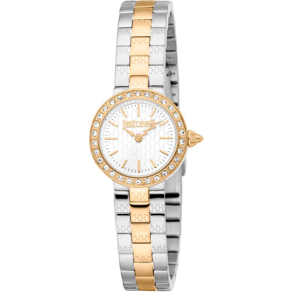 Just Cavalli X093_JC1L362M0085