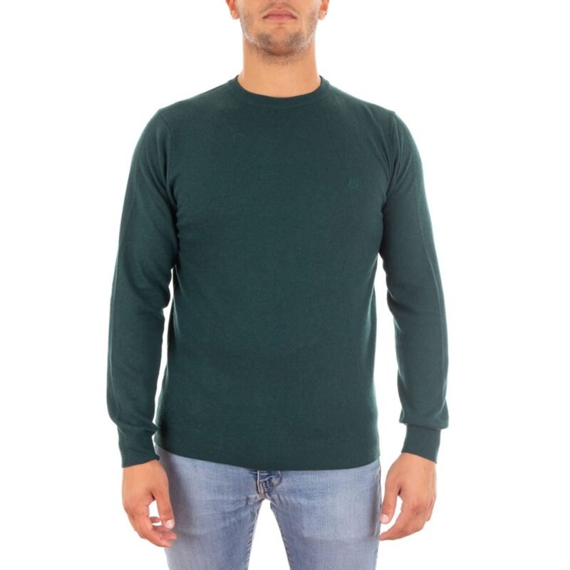 Harmont & Blaine Jeans X073_H0EJ40-030661_643