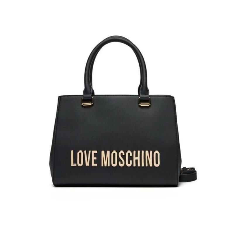 Love Moschino JC4022PP1MKD0000