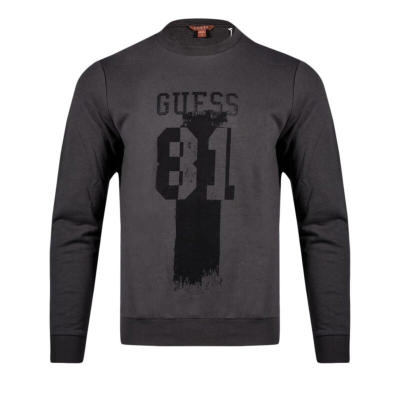 Guess X073_X3BQ20-K8D30_G9I4