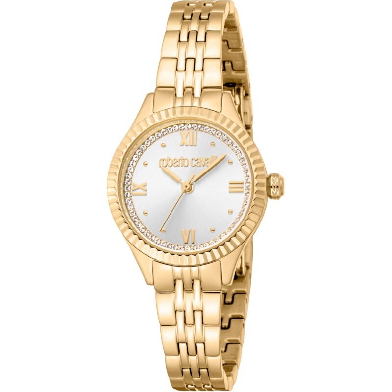 Roberto Cavalli X093_RC5L124M0055
