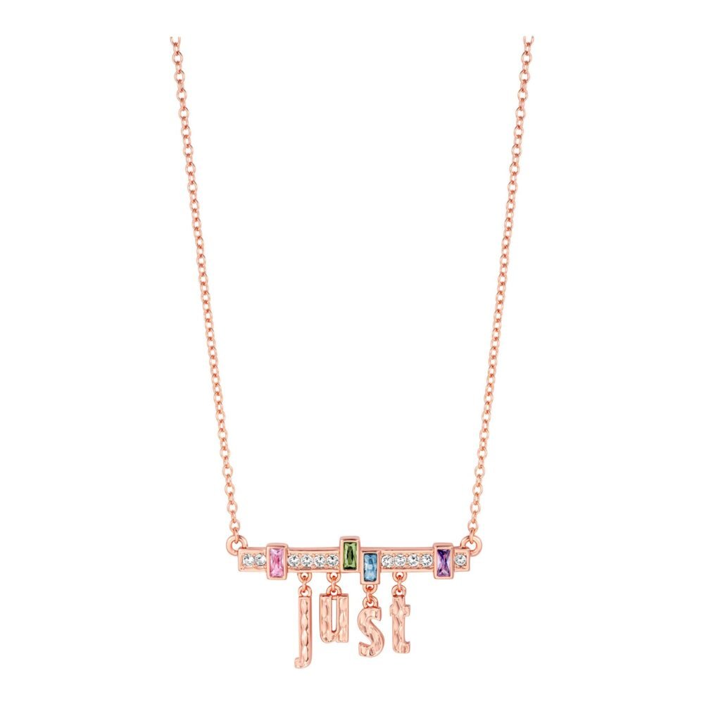 Just Cavalli X093_JCNL02023300