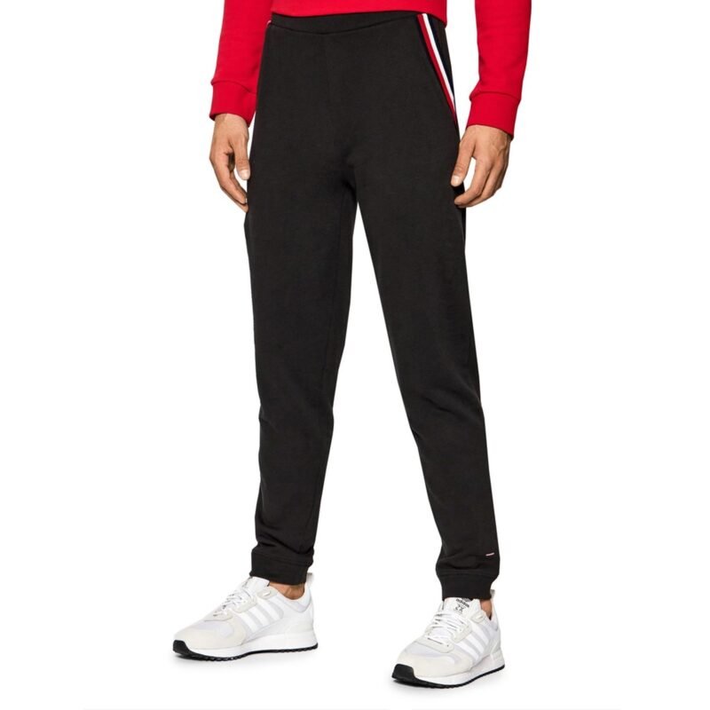 Tommy Hilfiger X073_UM0UM02352-_BDS