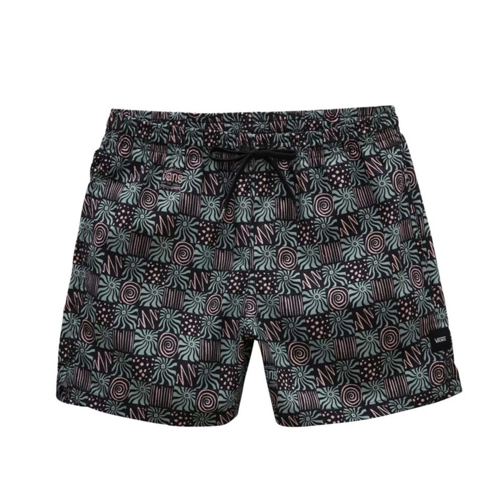 Vans X073_VN0A3W4KYUT1-_VNYUT