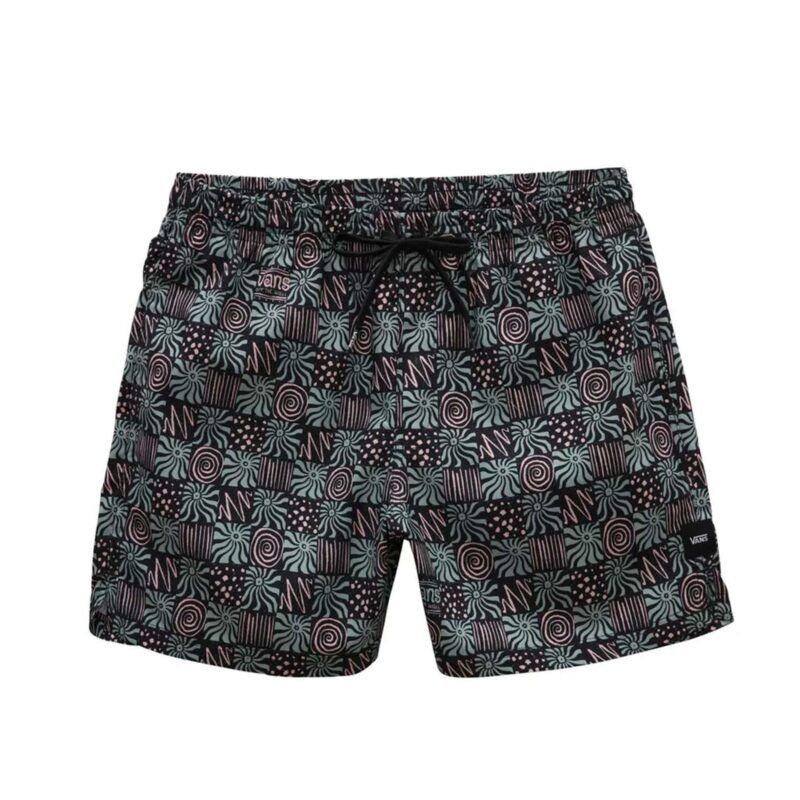 Vans X073_VN0A3W4KYUT1-_VNYUT