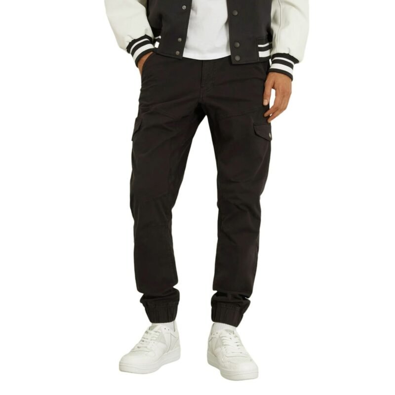 Guess X073_M4RB17-WFYSA_JBLK