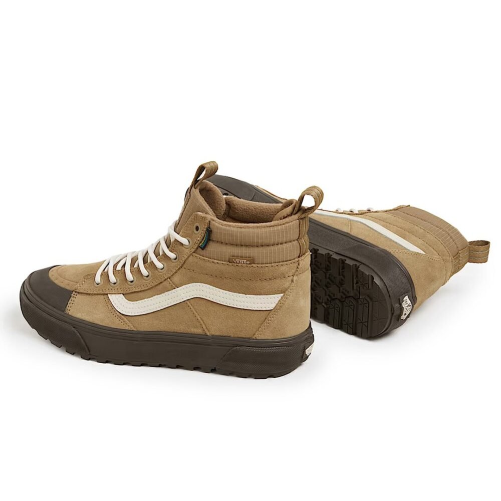 Vans X073_VN000CVTCX61-_VNCX6 - Image 3