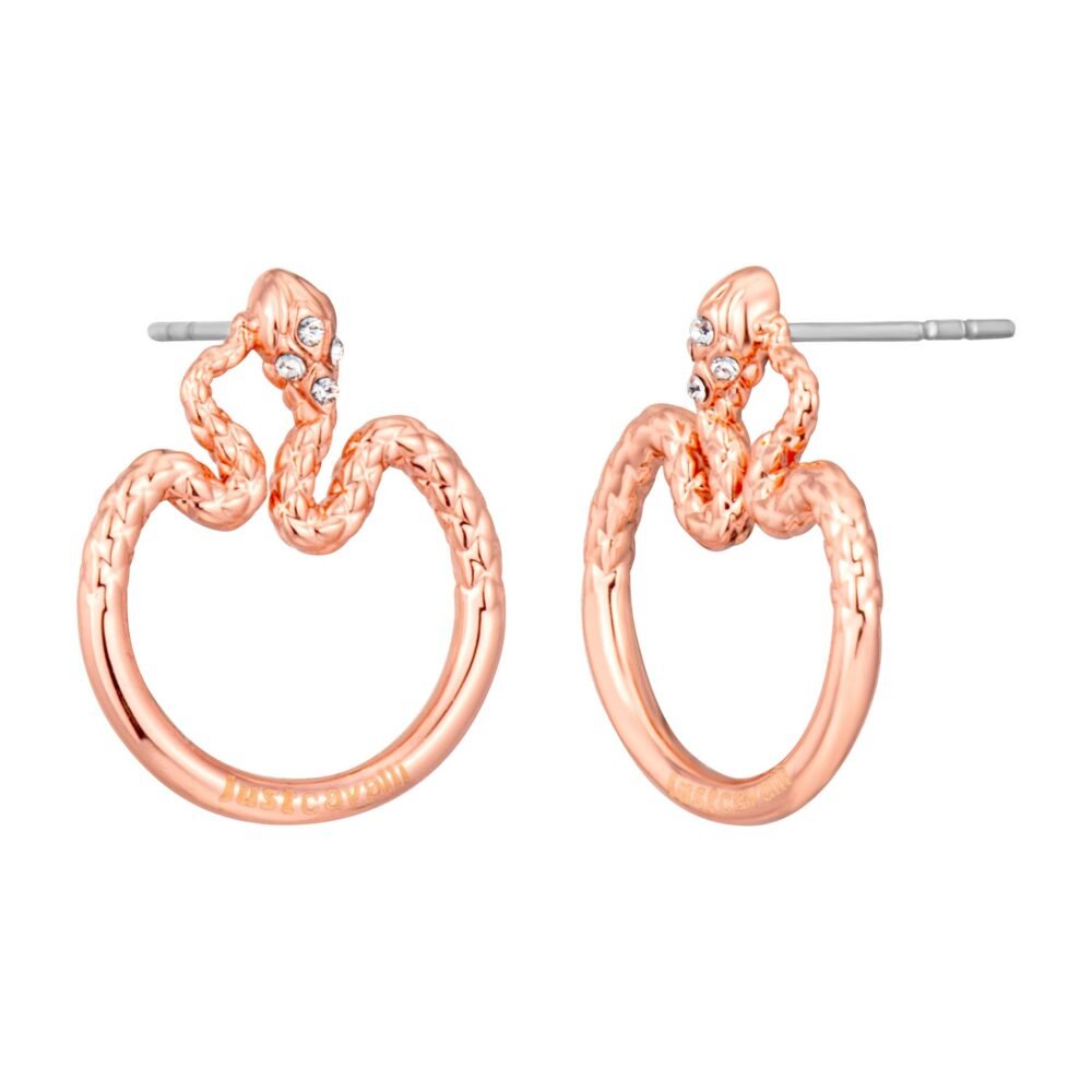 Just Cavalli X093_JCER01853300