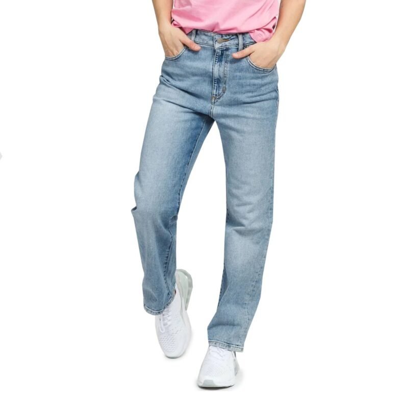 Guess X073_W1BG07-D49T1_GVLW