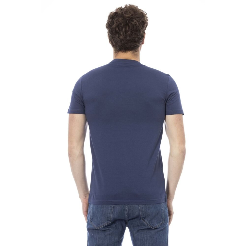 Baldinini Trend TSU540_COMO_Baltico - Image 3