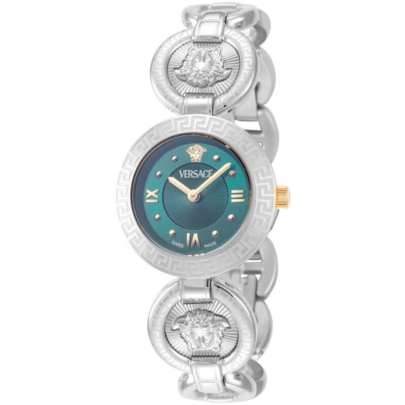 Versace X093_VEWCA0224