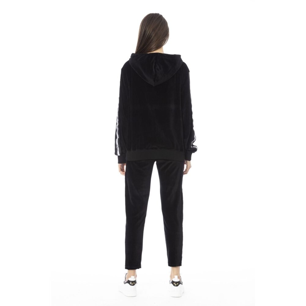 Baldinini Trend 38539115_MANTOVA_NeroBlack - Image 3