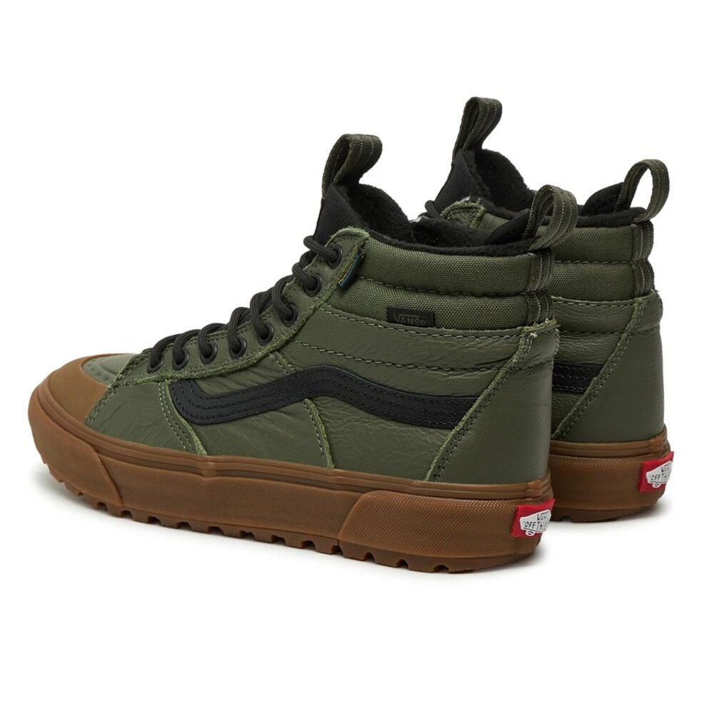 Vans X073_VN000CVT3PY1-_VN3PY - Image 3