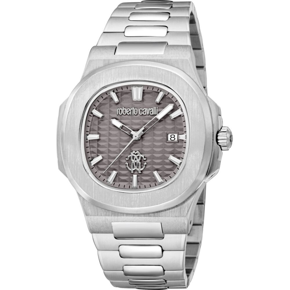 Roberto Cavalli X093_RC5G136M0035