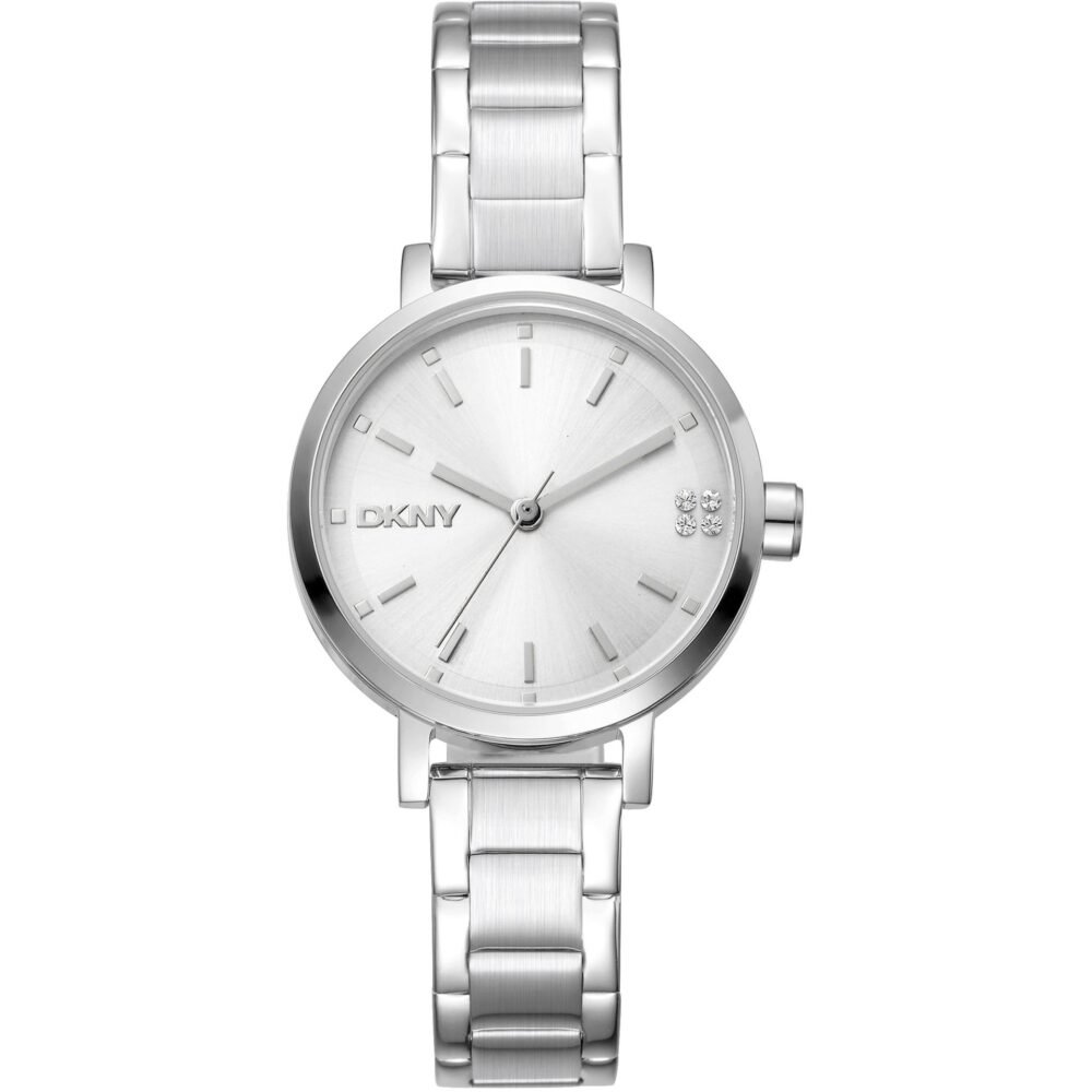 Dkny X093_DK1L038M0045