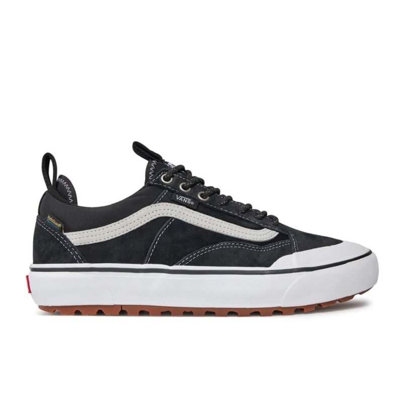 Vans X073_VN0009QEBA21-_VNBA2
