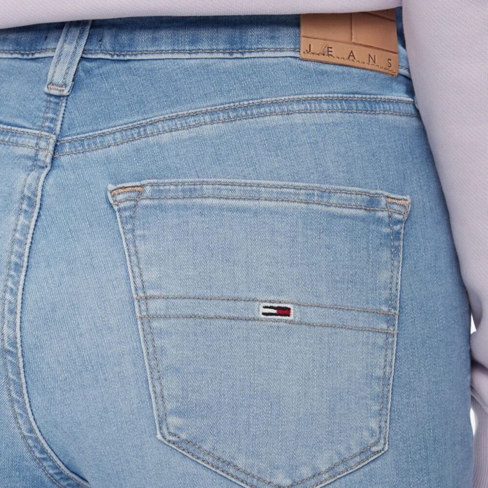 Tommy Hilfiger X073_DW0DW17159-_1AB - Image 3