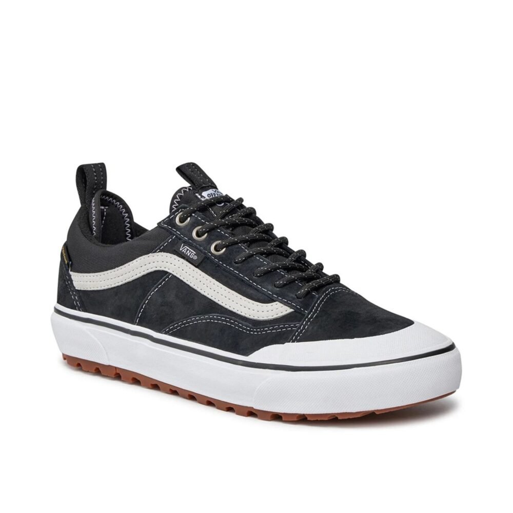 Vans X073_VN0009QEBA21-_VNBA2 - Image 2