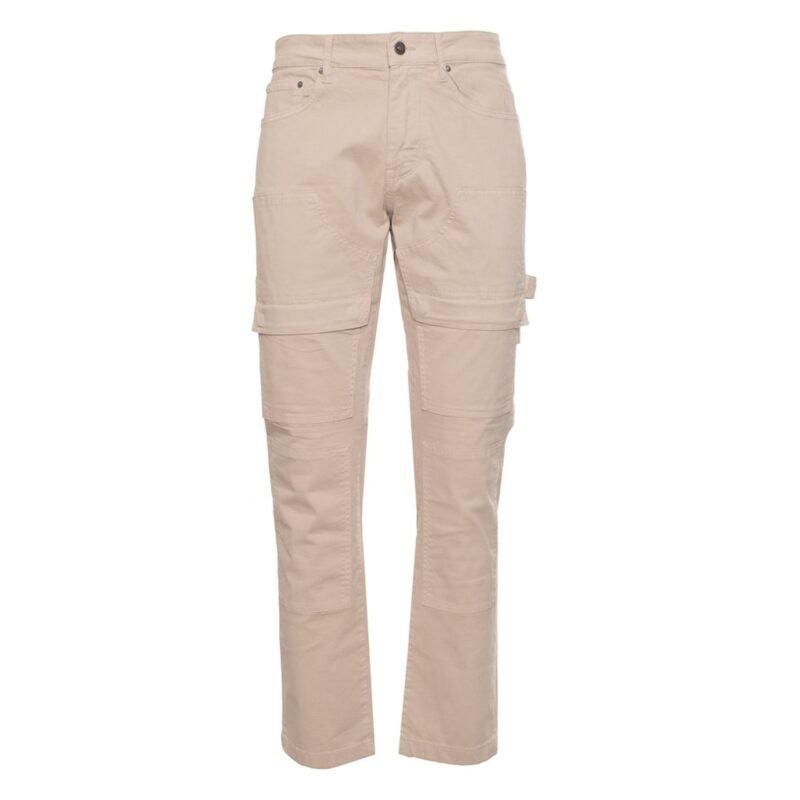 Guess X073_M4GB54-WFPM0_G1DR