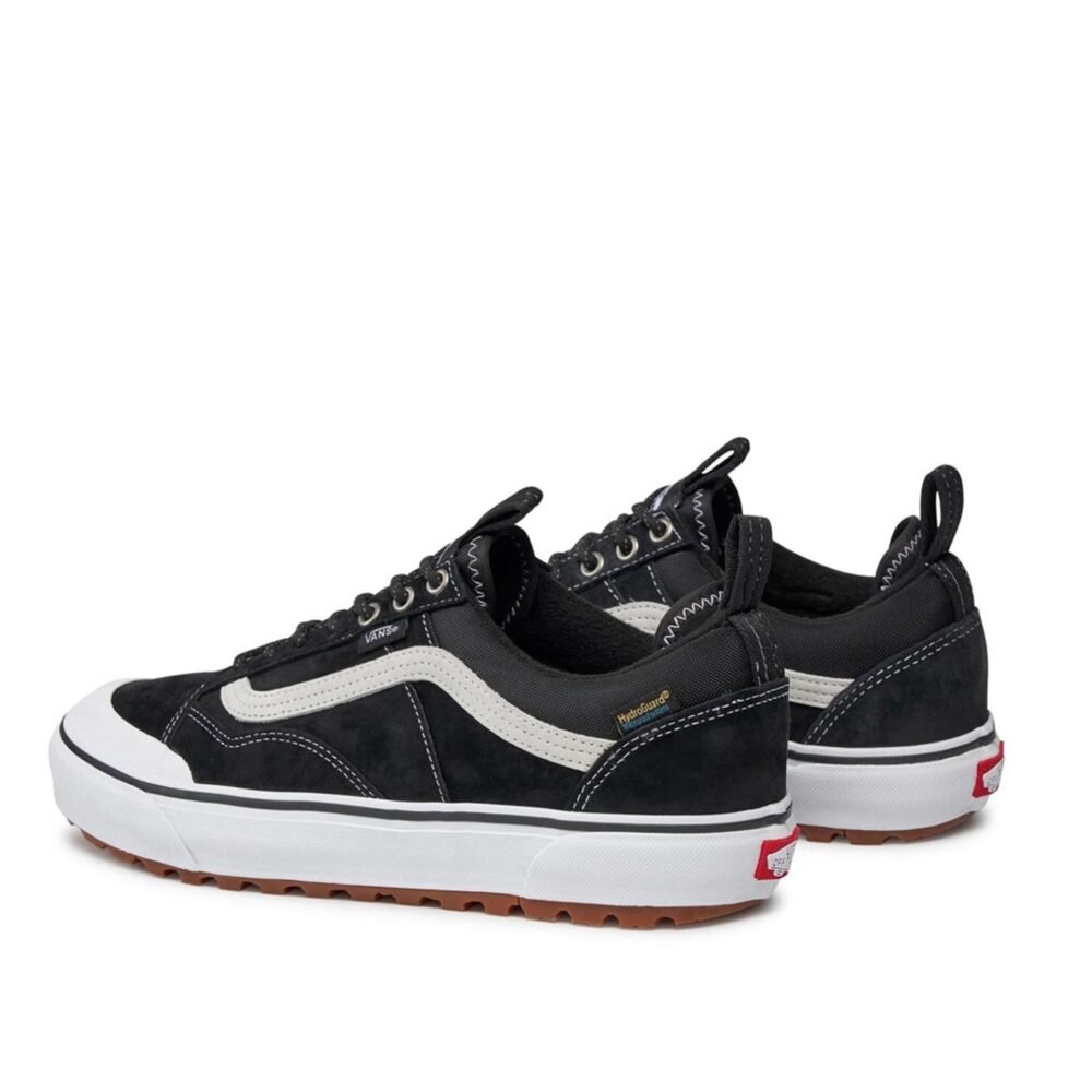 Vans X073_VN0009QEBA21-_VNBA2 - Image 3