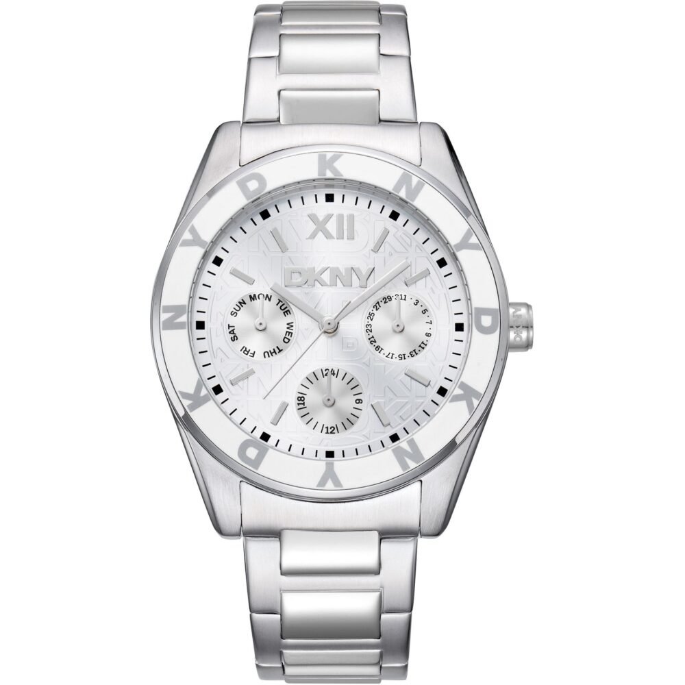 Dkny X093_DK1L073M0015