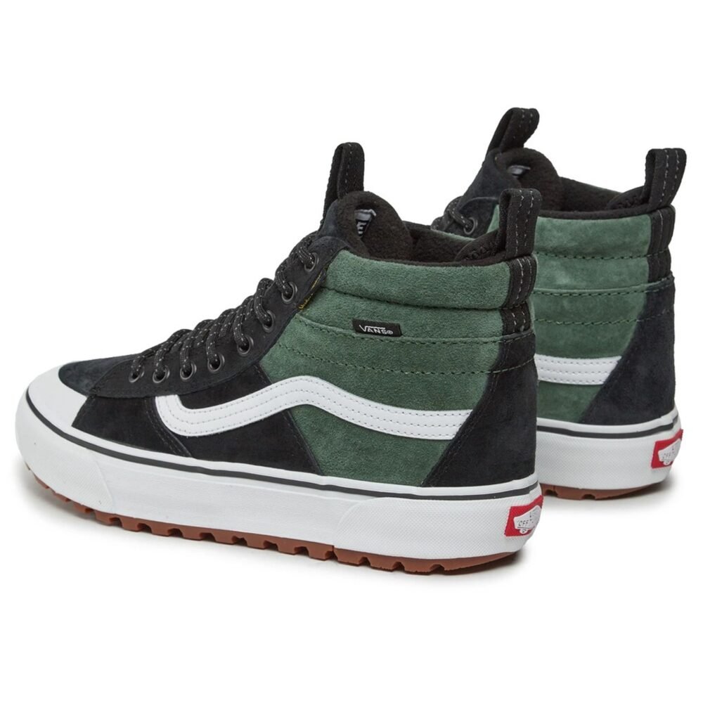 Vans X073_VN0007NKYJ71-_VNYJ7 - Image 3