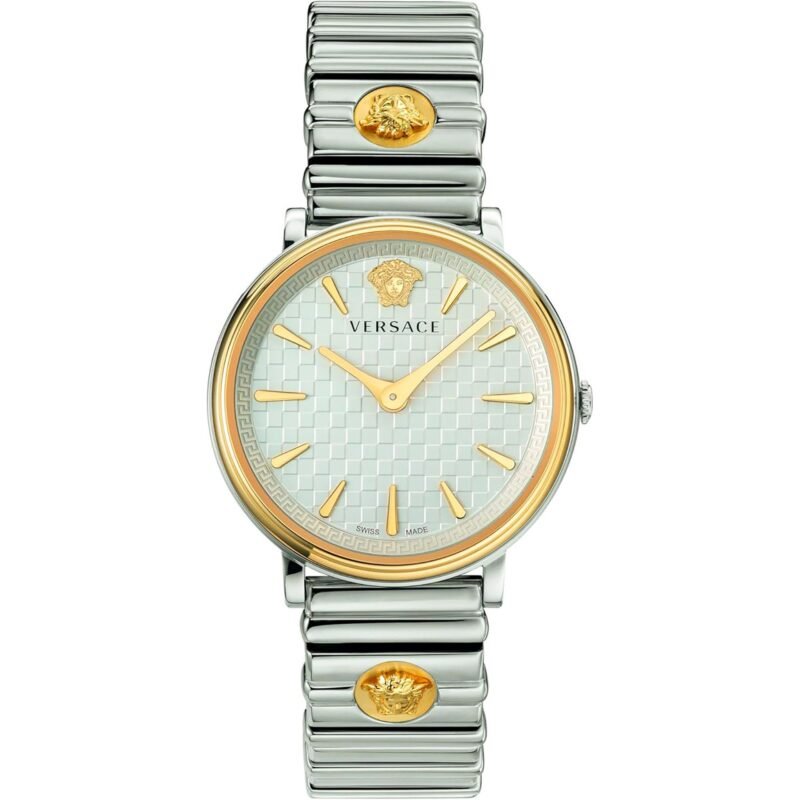 Versace X093_VE8101419