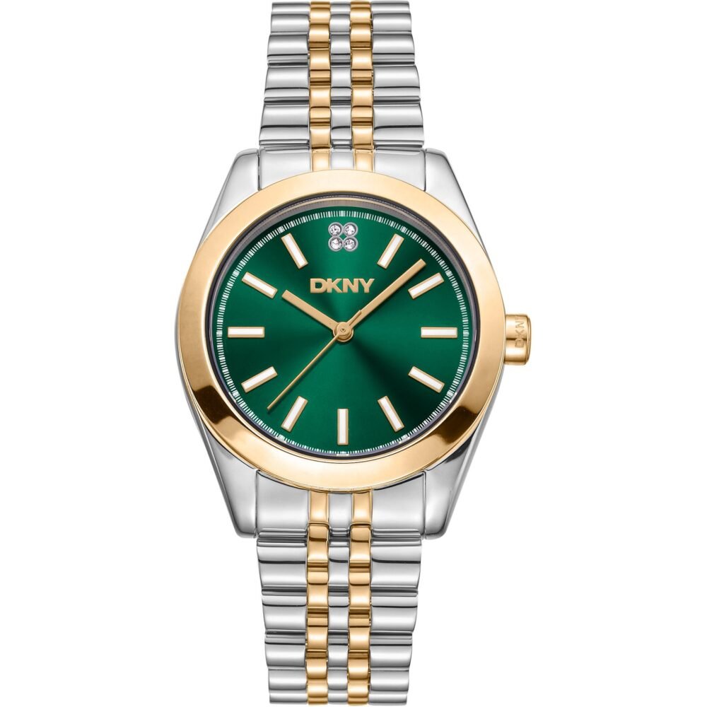 Dkny X093_DK1L029M0085