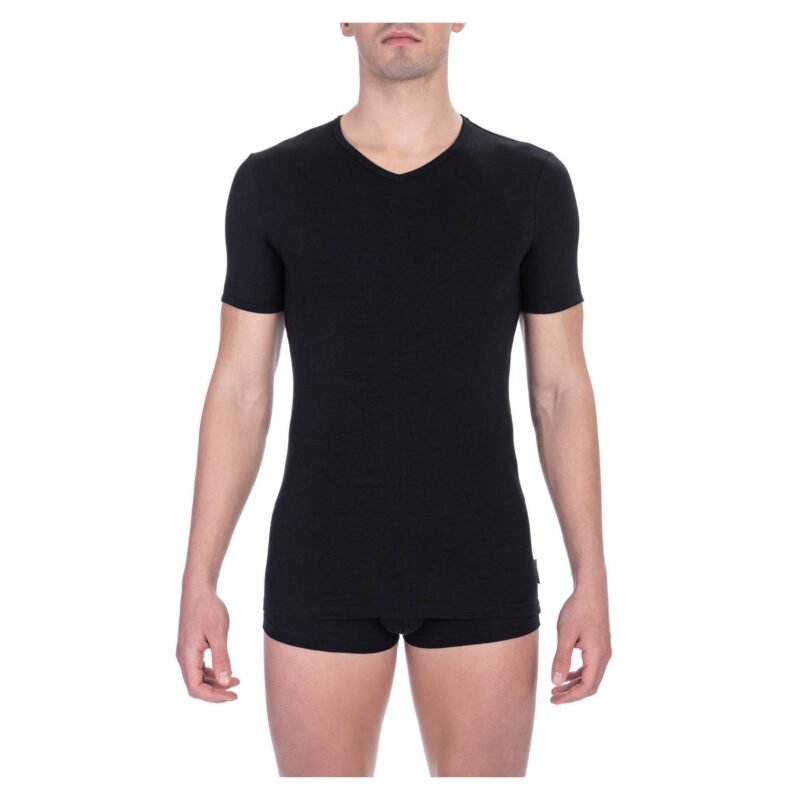 Bikkembergs BKK1UTS02BI_BLACK