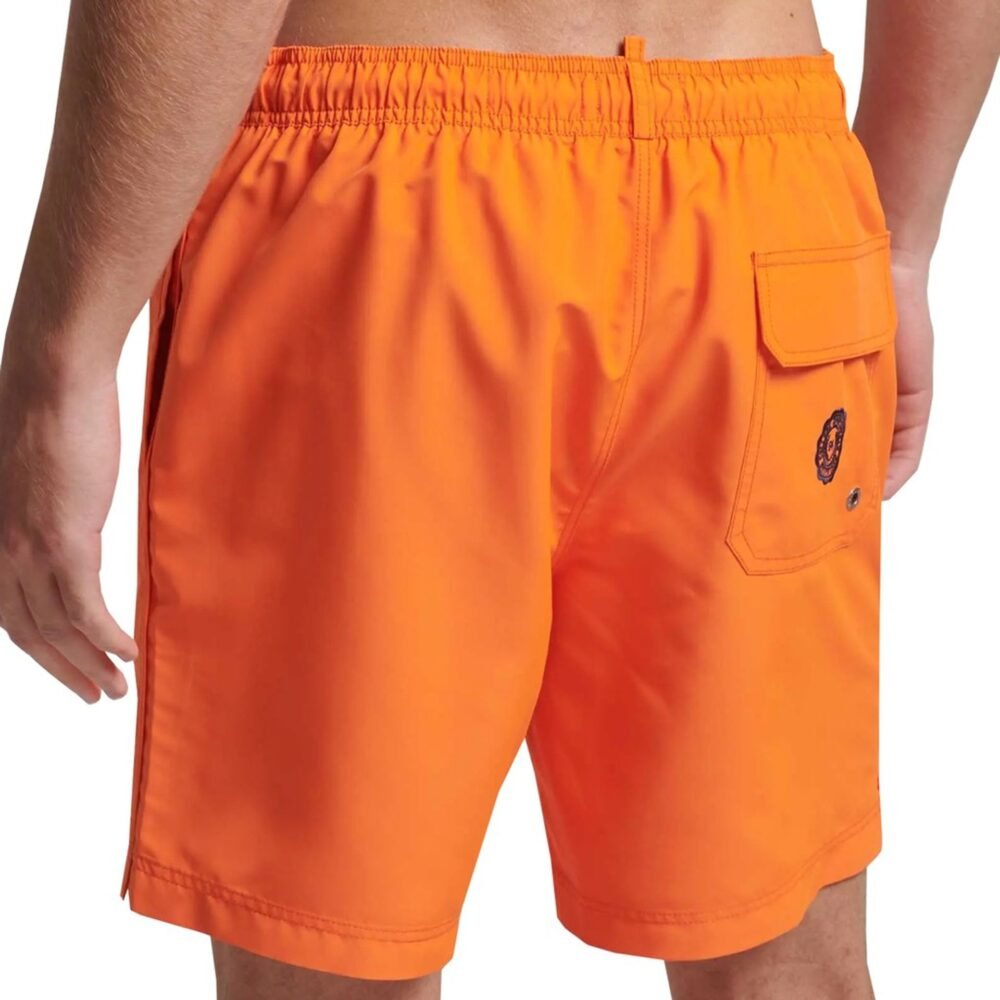 Superdry X073_M3010220A-_TSW - Image 2