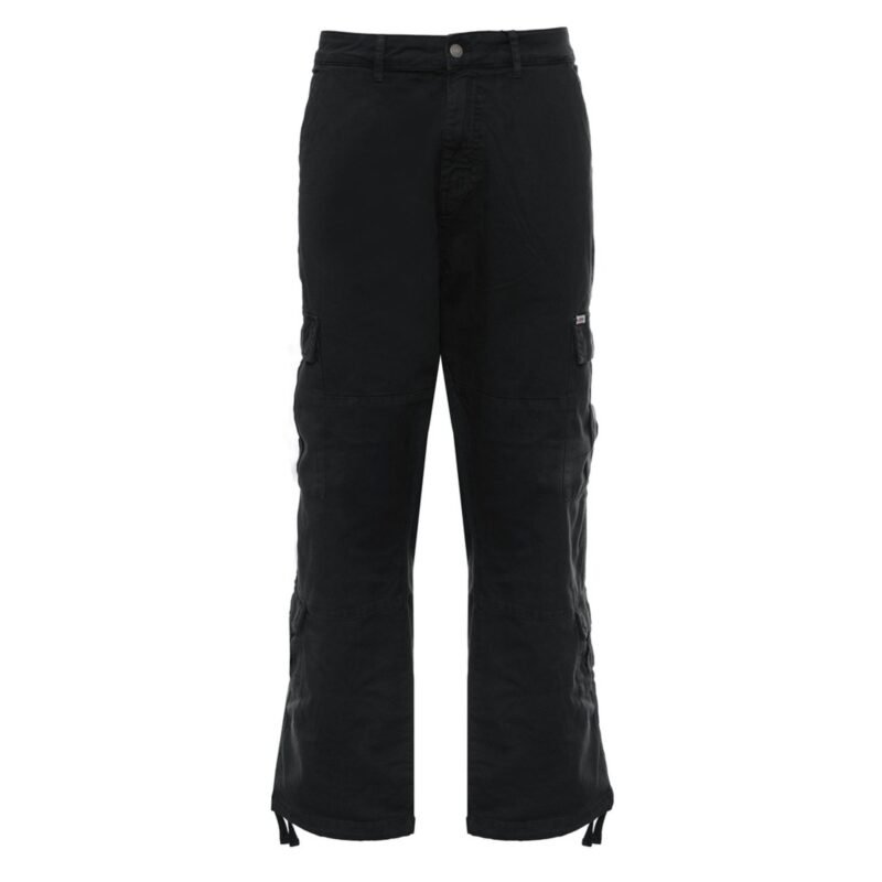 Guess X073_M2BB02-WEPL0_JBLK