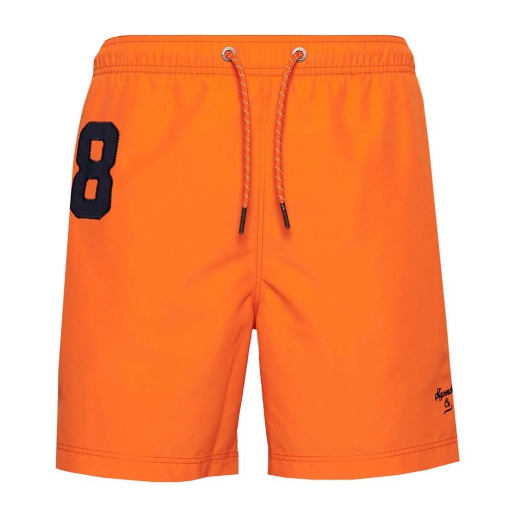 Superdry X073_M3010220A-_TSW - Image 3