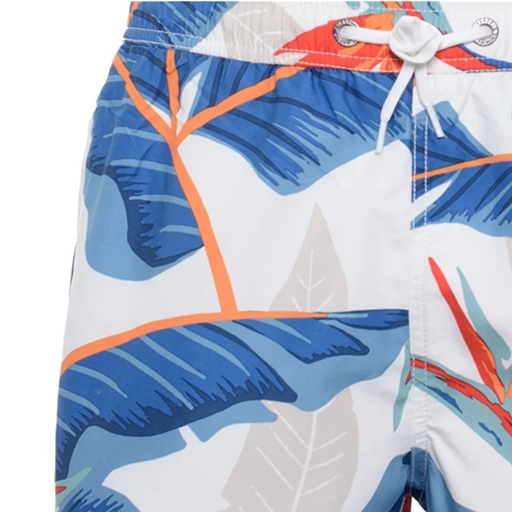 Superdry X073_M3010232A-_2BQ - Image 3