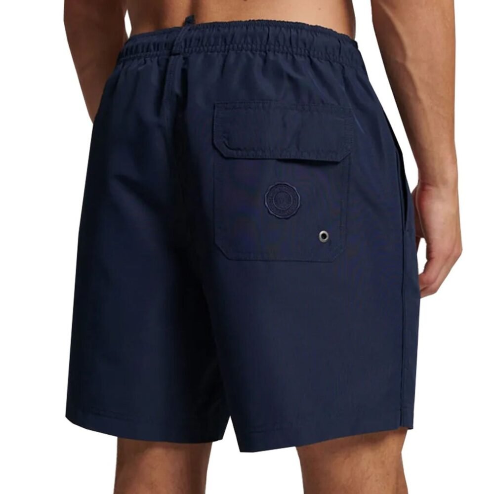 Superdry X073_M3010220A-_ZRN - Image 2