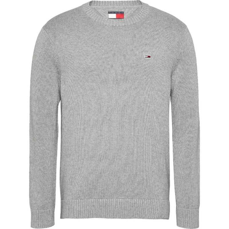 Tommy Hilfiger X073_DM0DM18370-_P6N