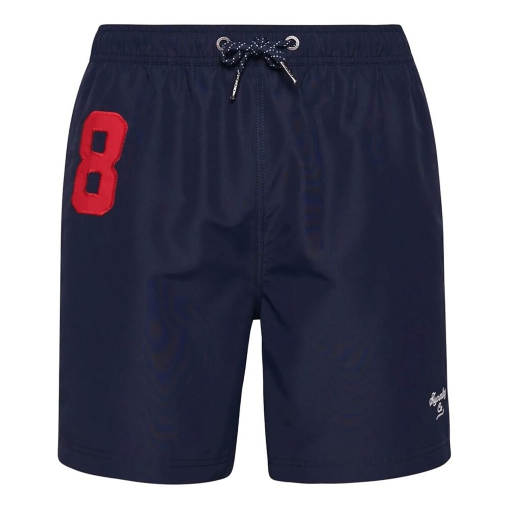 Superdry X073_M3010220A-_ZRN - Image 3