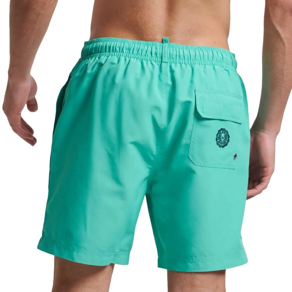 Superdry X073_M3010220A-_0VT - Image 2