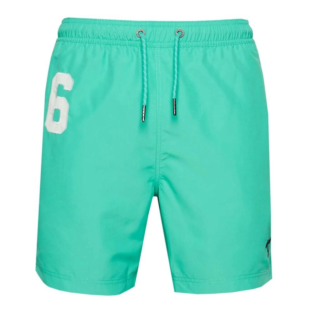 Superdry X073_M3010220A-_0VT - Image 3