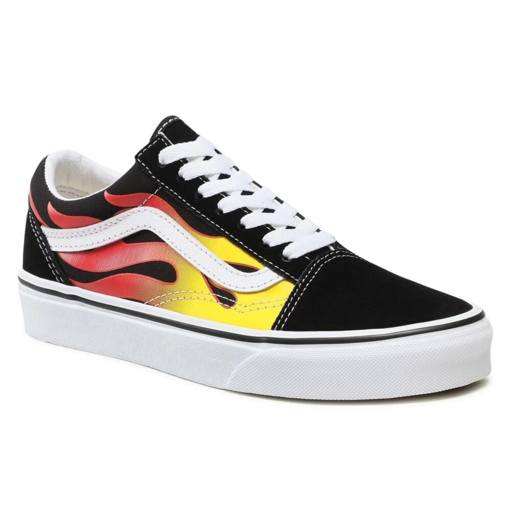 Vans X073_VN0A38G1PHN1-_VNPHN - Image 2