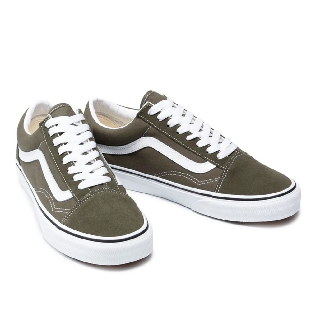 Vans X073_VN0A38G10FI1-_VN0FI - Image 2