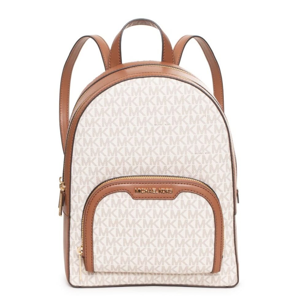 Michael Kors X073_35S2G8TB2B-_VANILLA