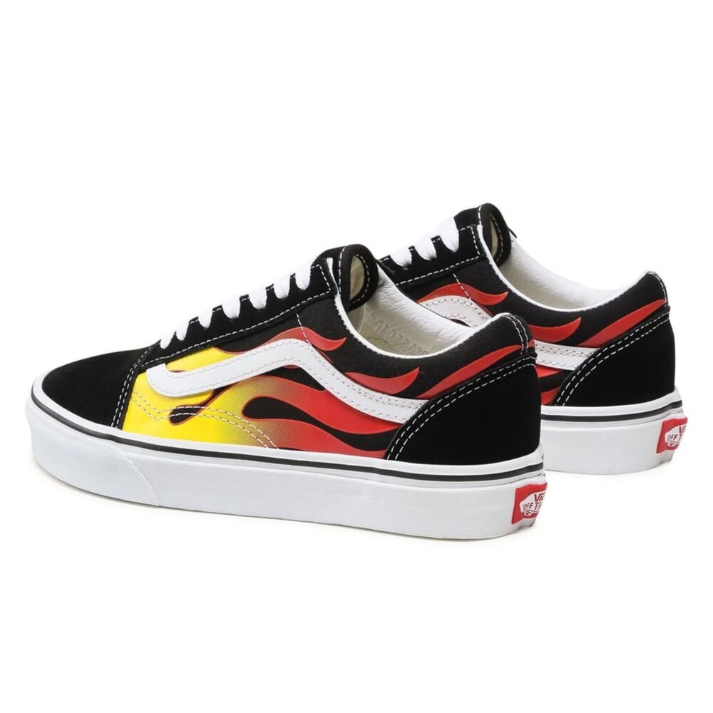 Vans X073_VN0A38G1PHN1-_VNPHN - Image 3