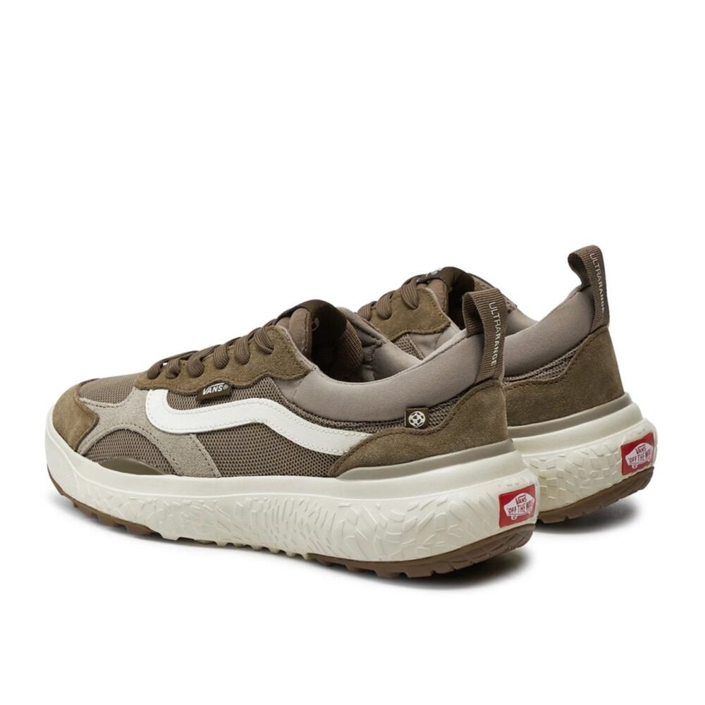 Vans X073_VN000BCEBF01-_VNBF0 - Image 3