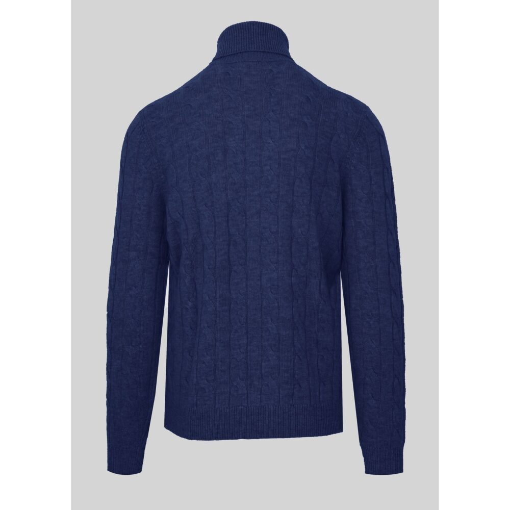 Malo Optimum IUM024FCB22E2116 - Image 2