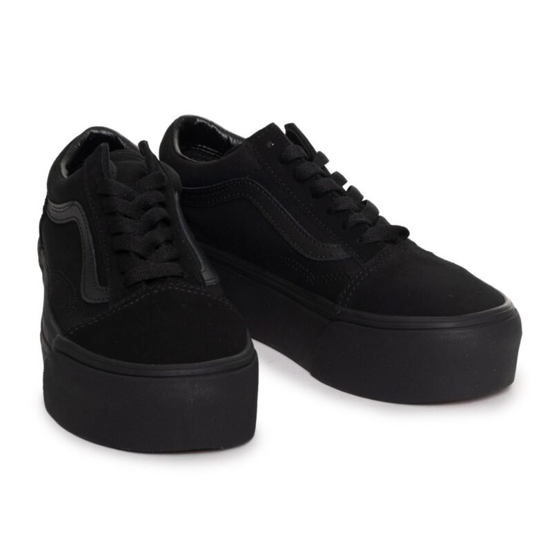 Vans X073_VN0A7Q5MBKA1-_VNBKA