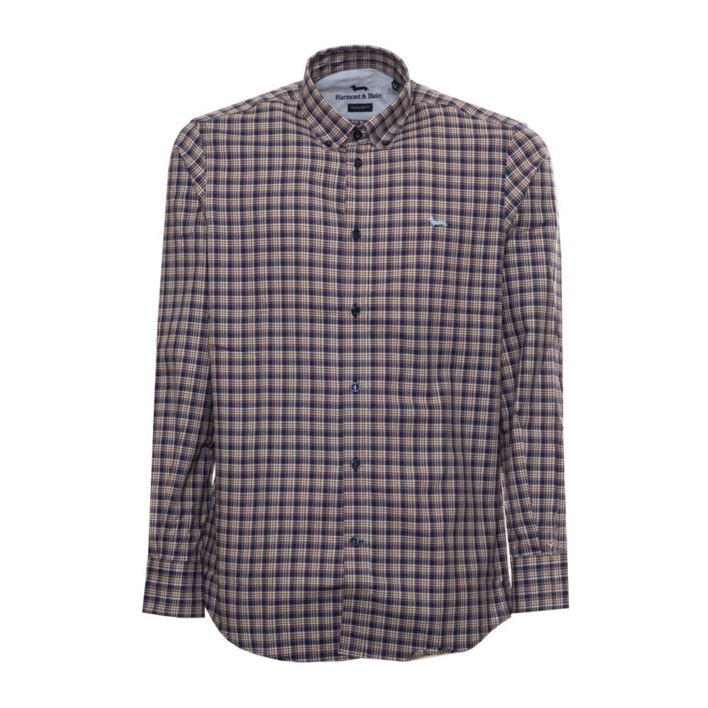 Harmont&Blaine X073_CRC013-010455M_700
