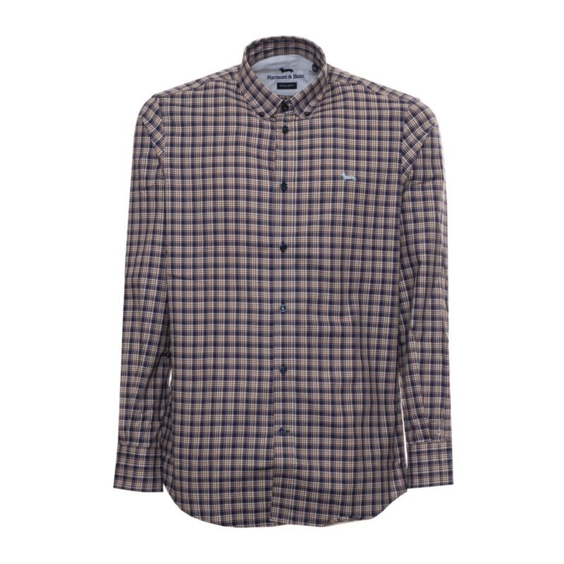 Harmont&Blaine X073_CRC013-010455M_700